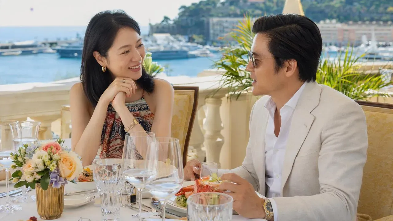 Monaco Residency: How to Register, What It Actually Costs to Live There, and Why People Stay Forever